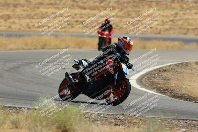 media/Sep-21-2024-TrackXperience (Sat) [[01aa277b37]]/Level 3/1pm (Turn 13)/